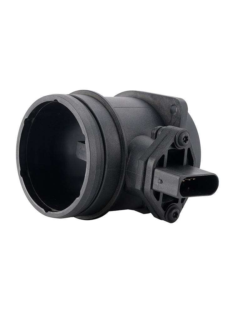 E90 E91 E87 E83 Z4 Bmw 0280218165 Mass Air Flow Meter Sensor