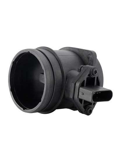 E90 E91 E87 E83 Z4 Bmw 0280218165 Mass Air Flow Meter Sensor