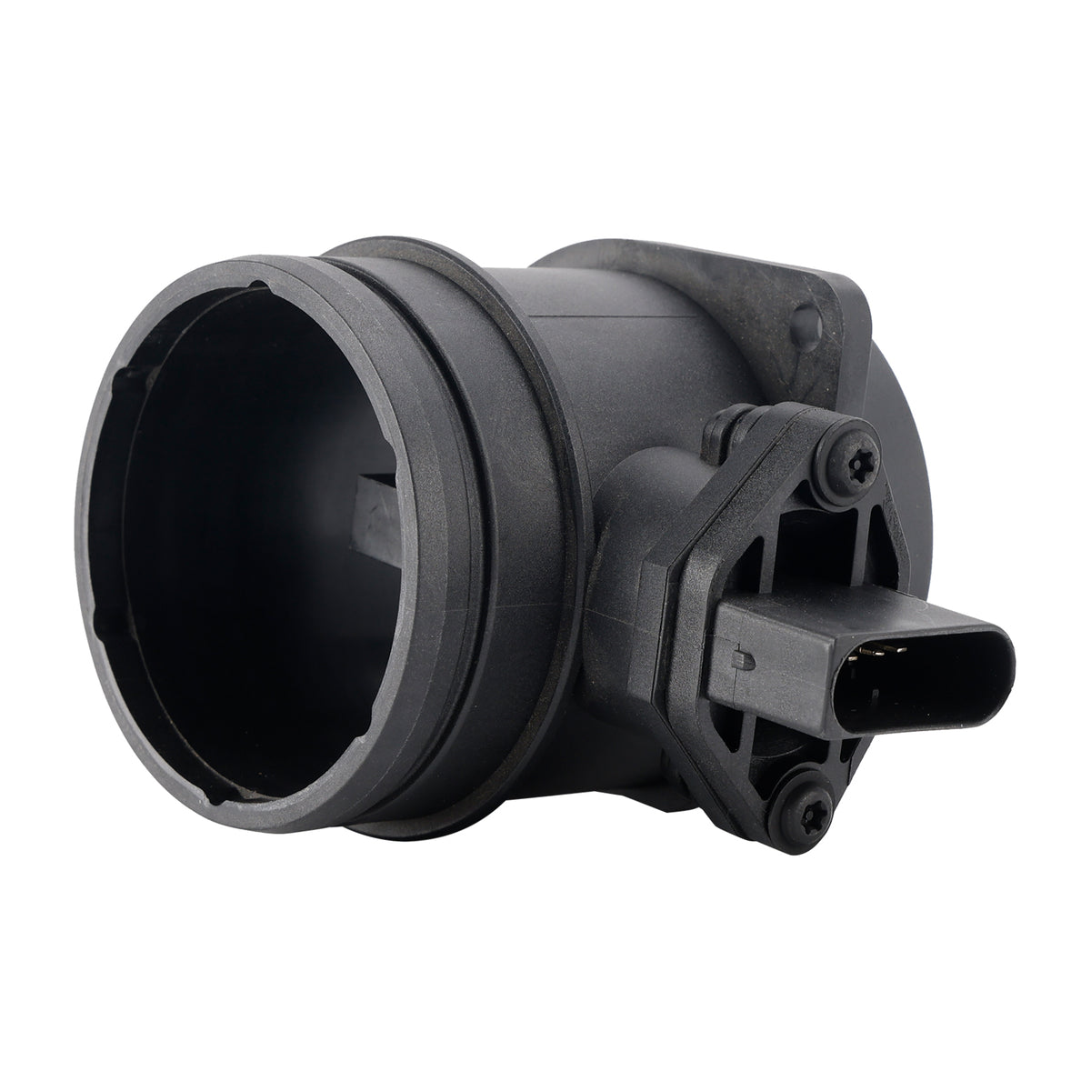 E90 E91 E87 E83 Z4 Bmw 0280218165 Mass Air Flow Meter Sensor