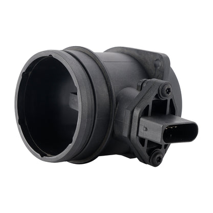 E90 E91 E87 E83 Z4 Bmw 0280218165 Mass Air Flow Meter Sensor
