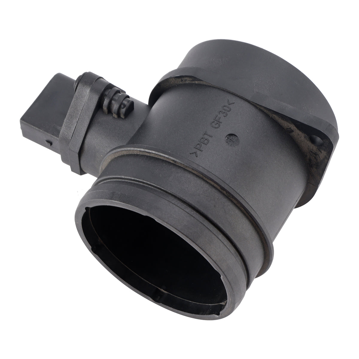 E90 E91 E87 E83 Z4 Bmw 0280218165 Mass Air Flow Meter Sensor
