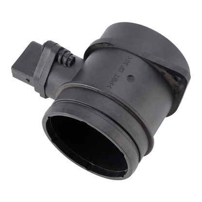 E90 E91 E87 E83 Z4 Bmw 0280218165 Mass Air Flow Meter Sensor