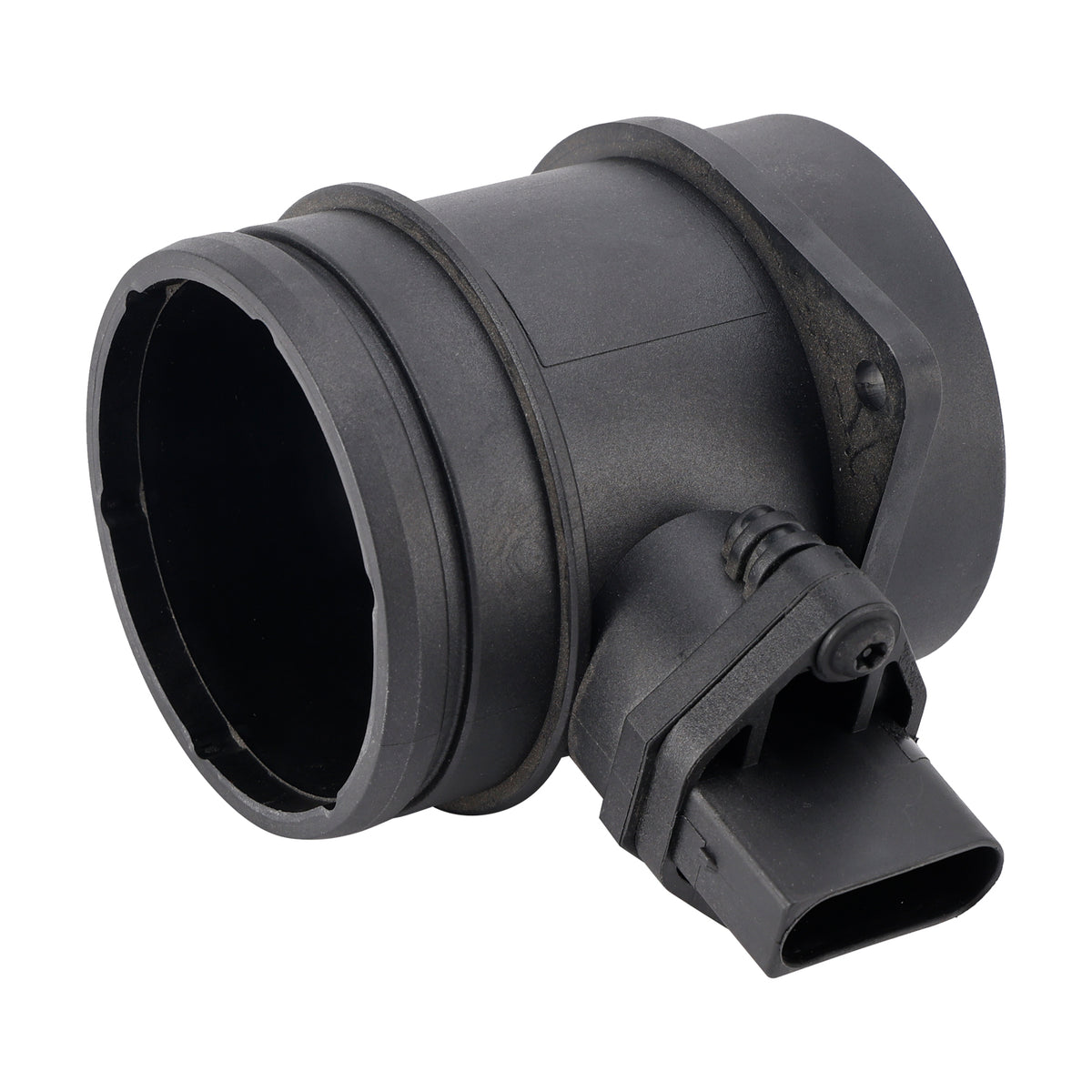E90 E91 E87 E83 Z4 Bmw 0280218165 Mass Air Flow Meter Sensor