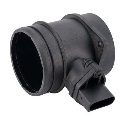 E90 E91 E87 E83 Z4 Bmw 0280218165 Mass Air Flow Meter Sensor