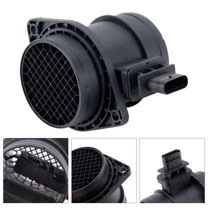 0280218205 Mass Air Flow Meter Sensor For Mini Cooper 2007-2010 1.6L
