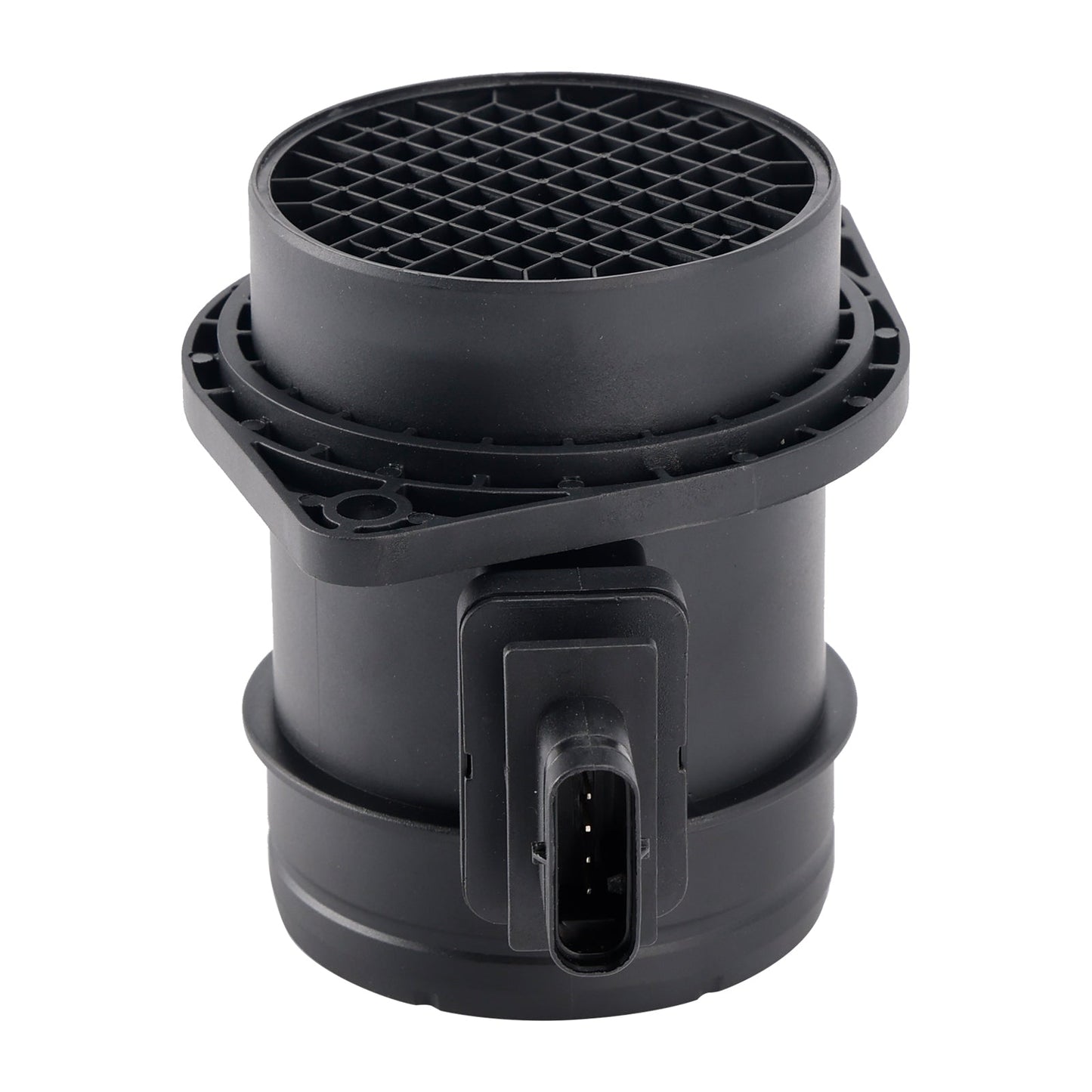 0280218205 Mass Air Flow Meter Sensor For Mini Cooper 2007-2010 1.6L