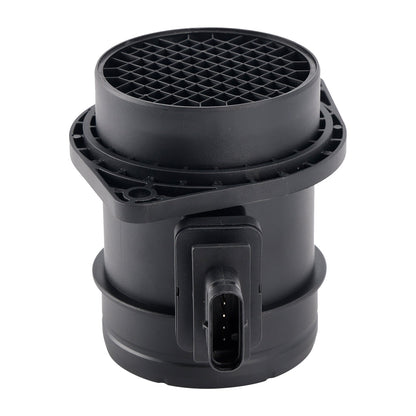0280218205 Mass Air Flow Meter Sensor For Mini Cooper 2007-2010 1.6L
