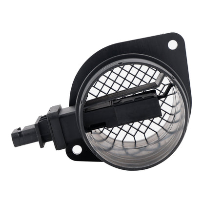 0280218205 Mass Air Flow Meter Sensor For Mini Cooper 2007-2010 1.6L