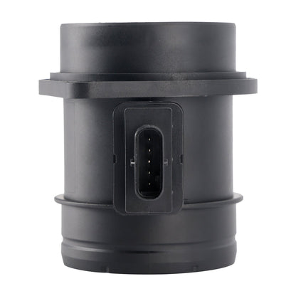 0280218205 Mass Air Flow Meter Sensor For Mini Cooper 2007-2010 1.6L