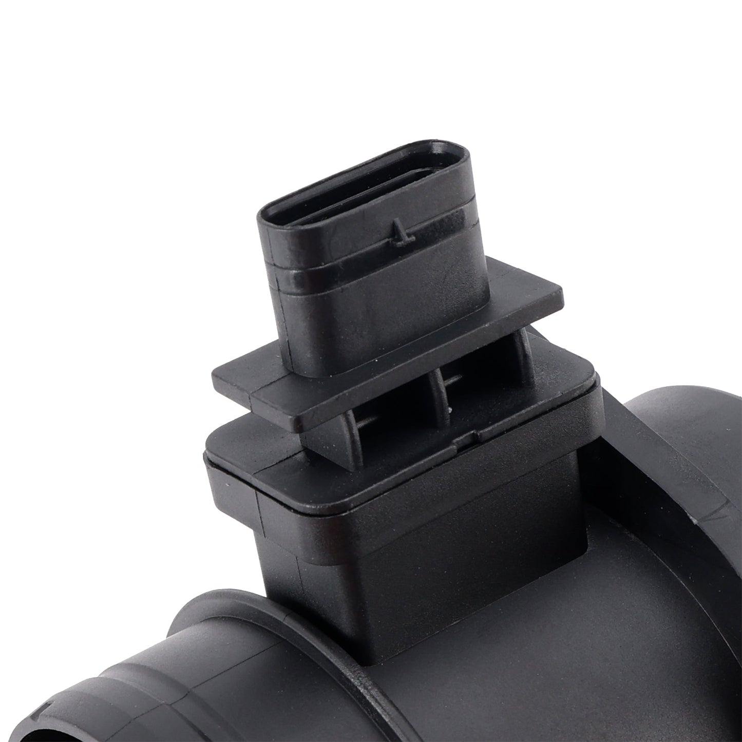 0280218205 Mass Air Flow Meter Sensor For Mini Cooper 2007-2010 1.6L