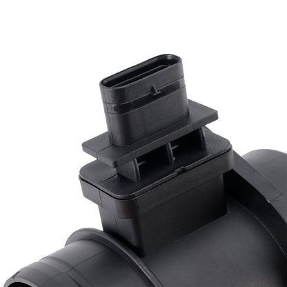 0280218205 Mass Air Flow Meter Sensor For Mini Cooper 2007-2010 1.6L