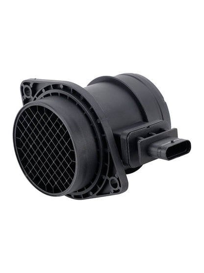 0280218205 Mass Air Flow Meter Sensor For Mini Cooper 2007-2010 1.6L