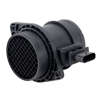 0280218205 Mass Air Flow Meter Sensor For Mini Cooper 2007-2010 1.6L