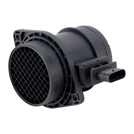 0280218205 Mass Air Flow Meter Sensor For Mini Cooper 2007-2010 1.6L