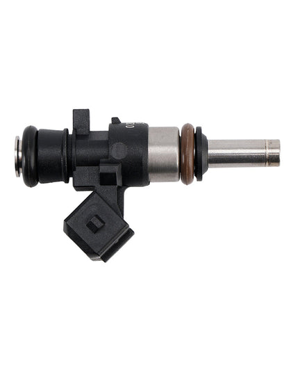 2001/03-2007/12 Renault Laguna II Grandtour 0280158040 1PCS Fuel Injector
