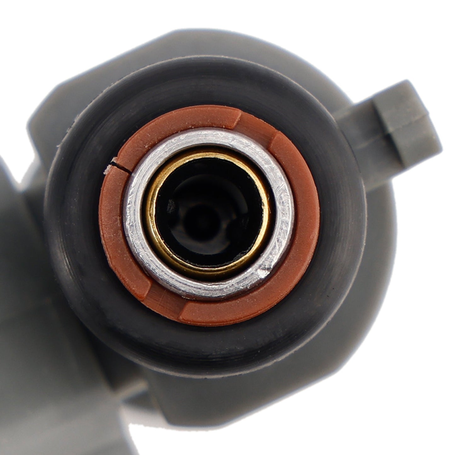 Acura RL TL 3.5L V6 2005-2008 1PCS Fuel Injector 16450-RJA-A01