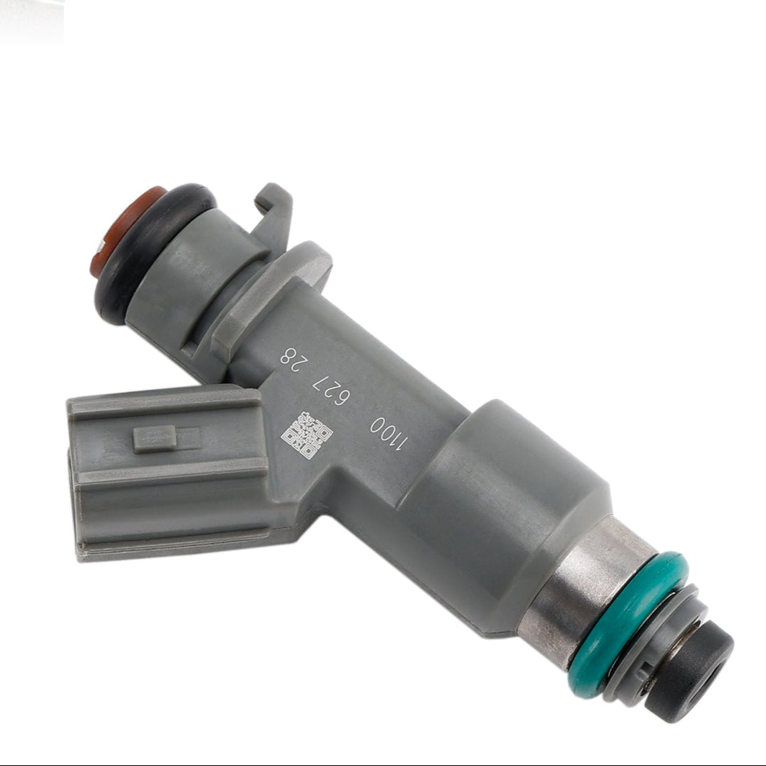 Acura RL TL 3.5L V6 2005-2008 1PCS Fuel Injector 16450-RJA-A01