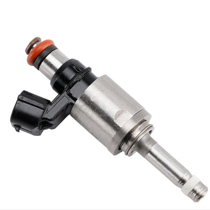 1PCS Fuel Injector 16450-5LA-A01 Fit CR-V TLX 2.4L 2015-2019 Fit Acura