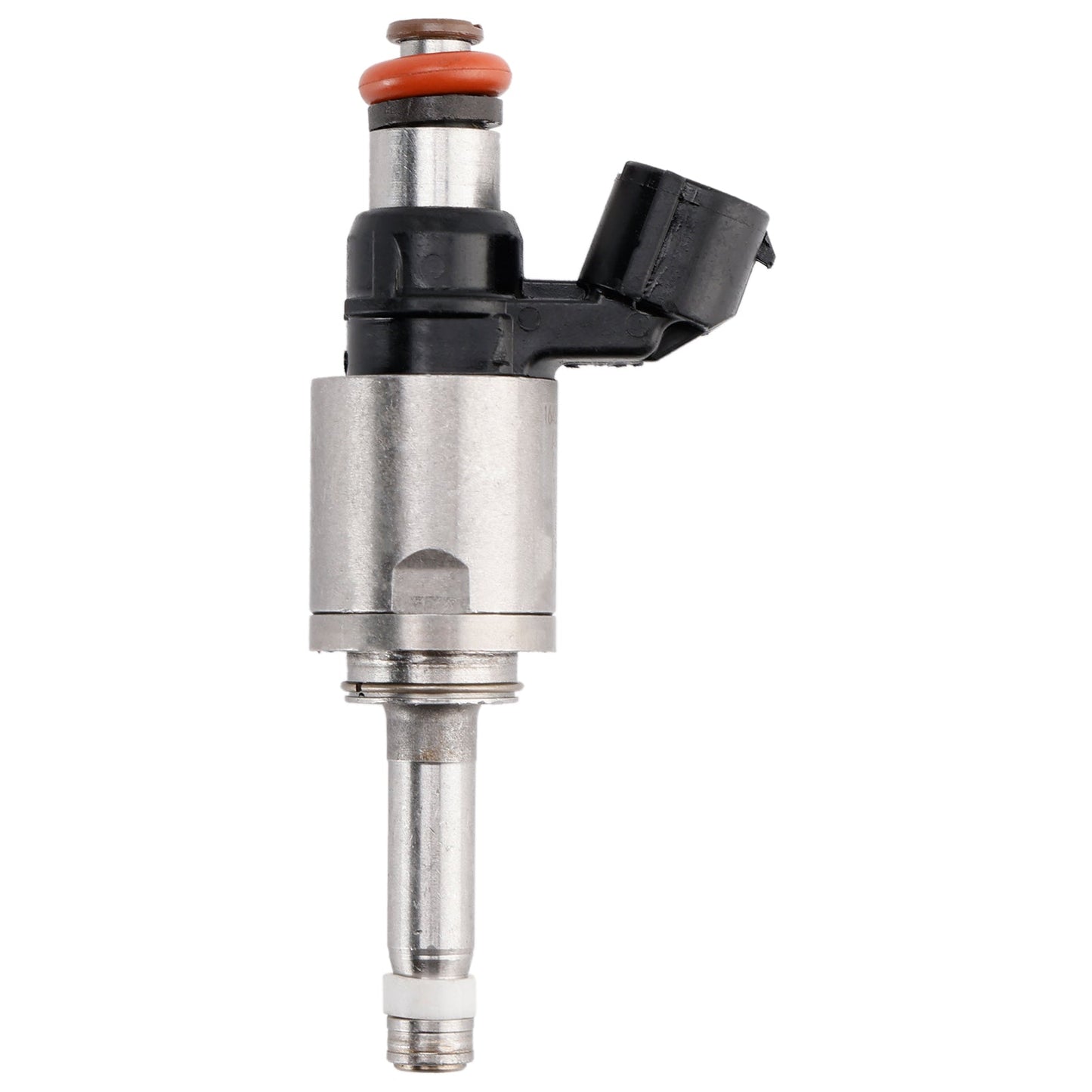 4PCS 16450-5LA-A01 Fuel Injector Fit CR-V TLX 2.4L 2015-2019 Fit Acura
