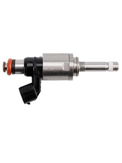 1PCS Fuel Injector 16450-5LA-A01 Fit CR-V TLX 2.4L 2015-2019 Fit Acura