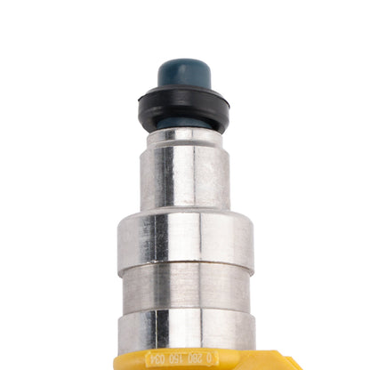 Mercedes W108 W109 W116 R107 W111 M116 1PCS Fuel Injector 0000783123