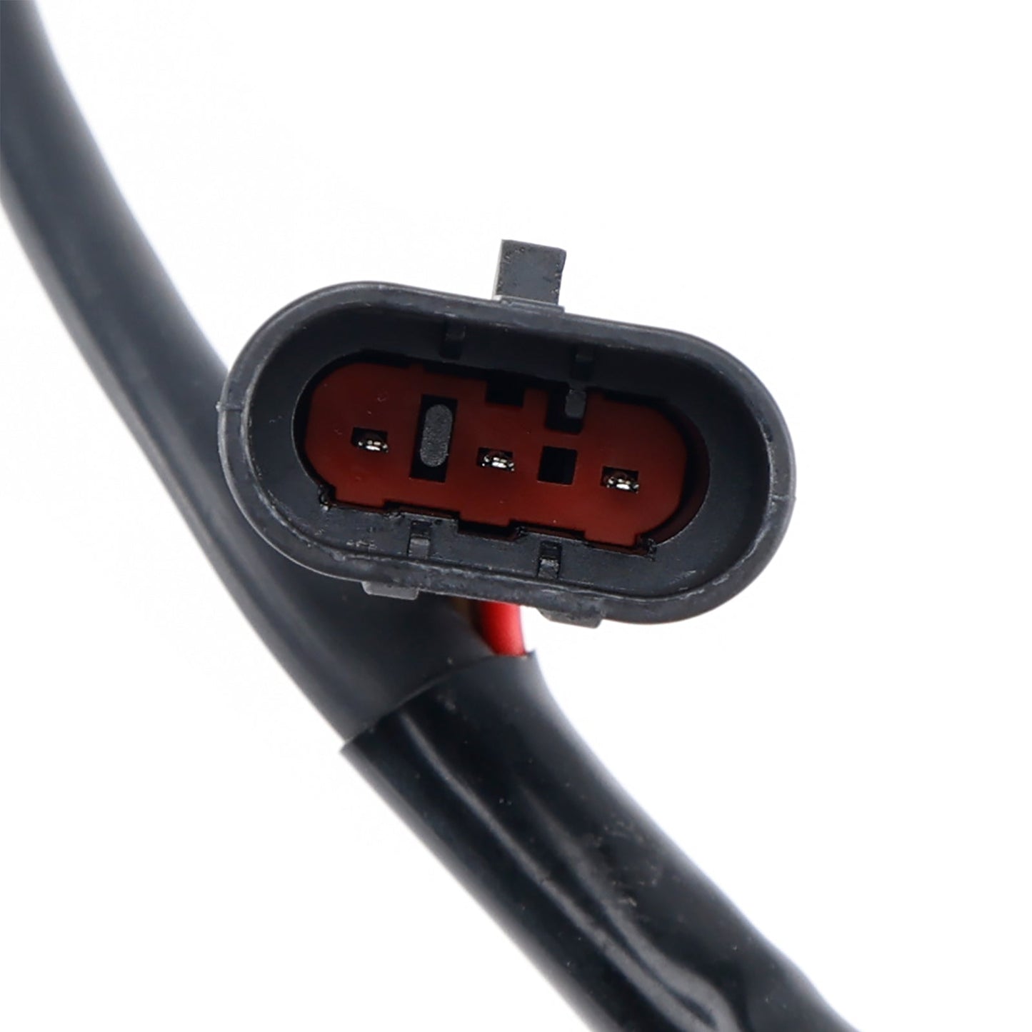 Estator de generador magnético de 18 polos compatible con Piaggio Beverly Vespa GTS Nexus 250 300