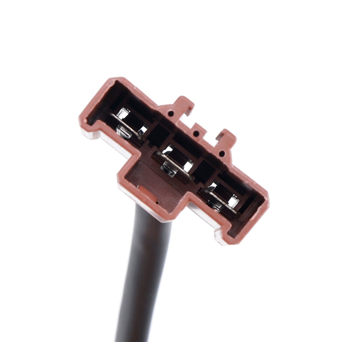 Estator de generador magnético de 18 polos compatible con Piaggio Beverly Vespa GTS Nexus 250 300