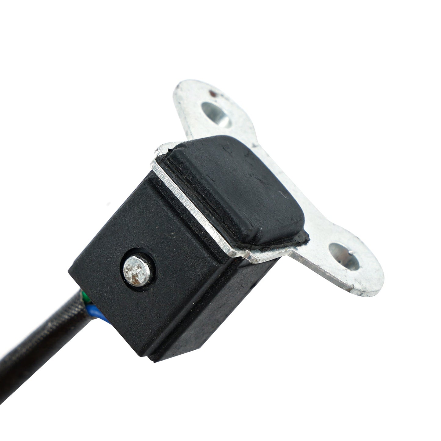 18-Pole Magneto Generator Stator Fit for Kymco Grand Dink People B&W 250 (Carburetor Models)