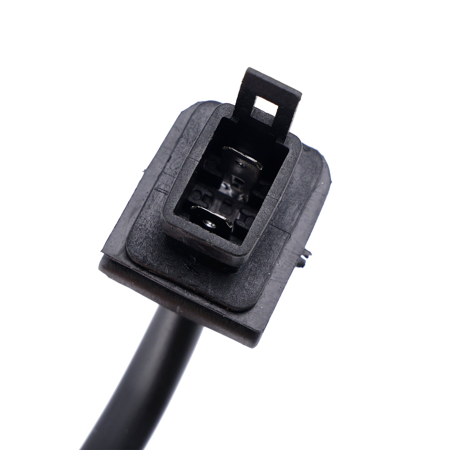 Estator de generador magnético de 12 polos compatible con Piaggio Liberty Fly Zip 50 4T