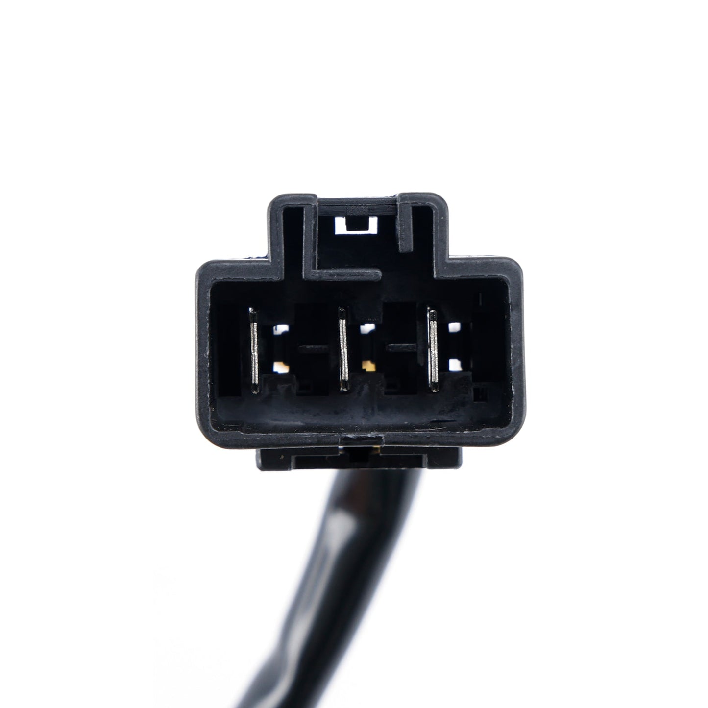 Estator de generador magnético de 18 polos compatible con Honda SH 125/150i (05-12), Pantheon 125/150 (03-05), PS 125/150 (06-12)