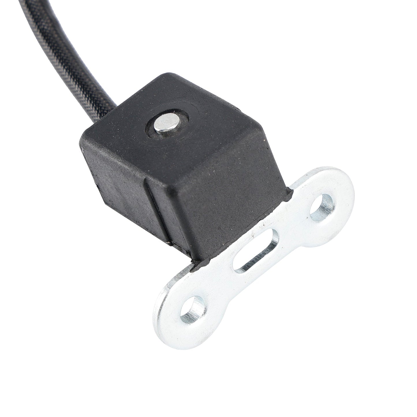 Estator de generador magnético de 11 polos compatible con Kymco Dink 125 150 E2 LX Classic 1997-2007