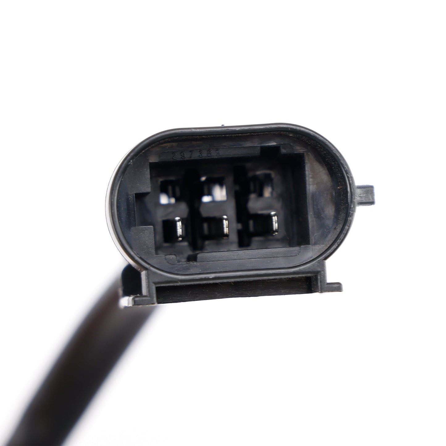 Estator generador Magneto de 12 polos apto para Vespa LX 50 4T 4V Primavera S Sprint Fly Aprilia Scarabeo 50cc