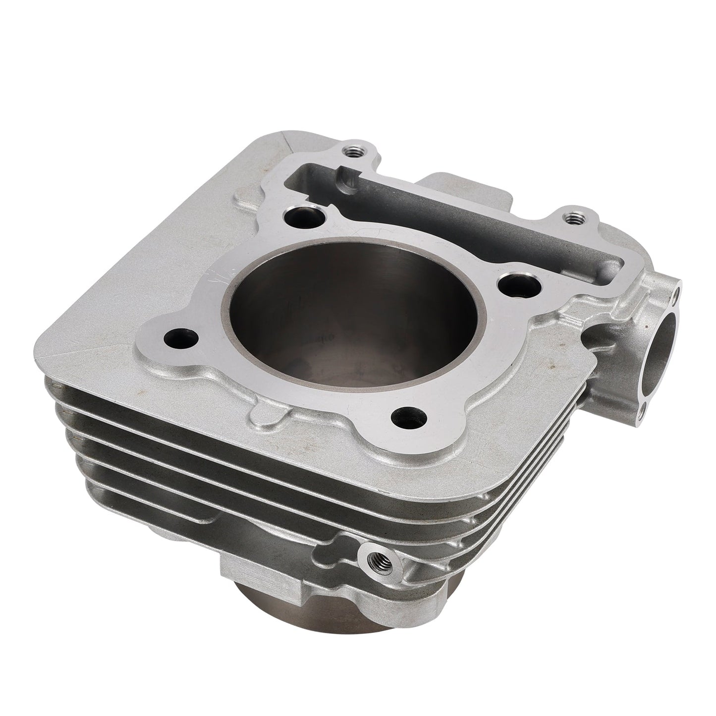 300cc 79mm Cylinder Piston Gasket Kit For Yamaha RAPTOR 250 YFM250R 2008-2013