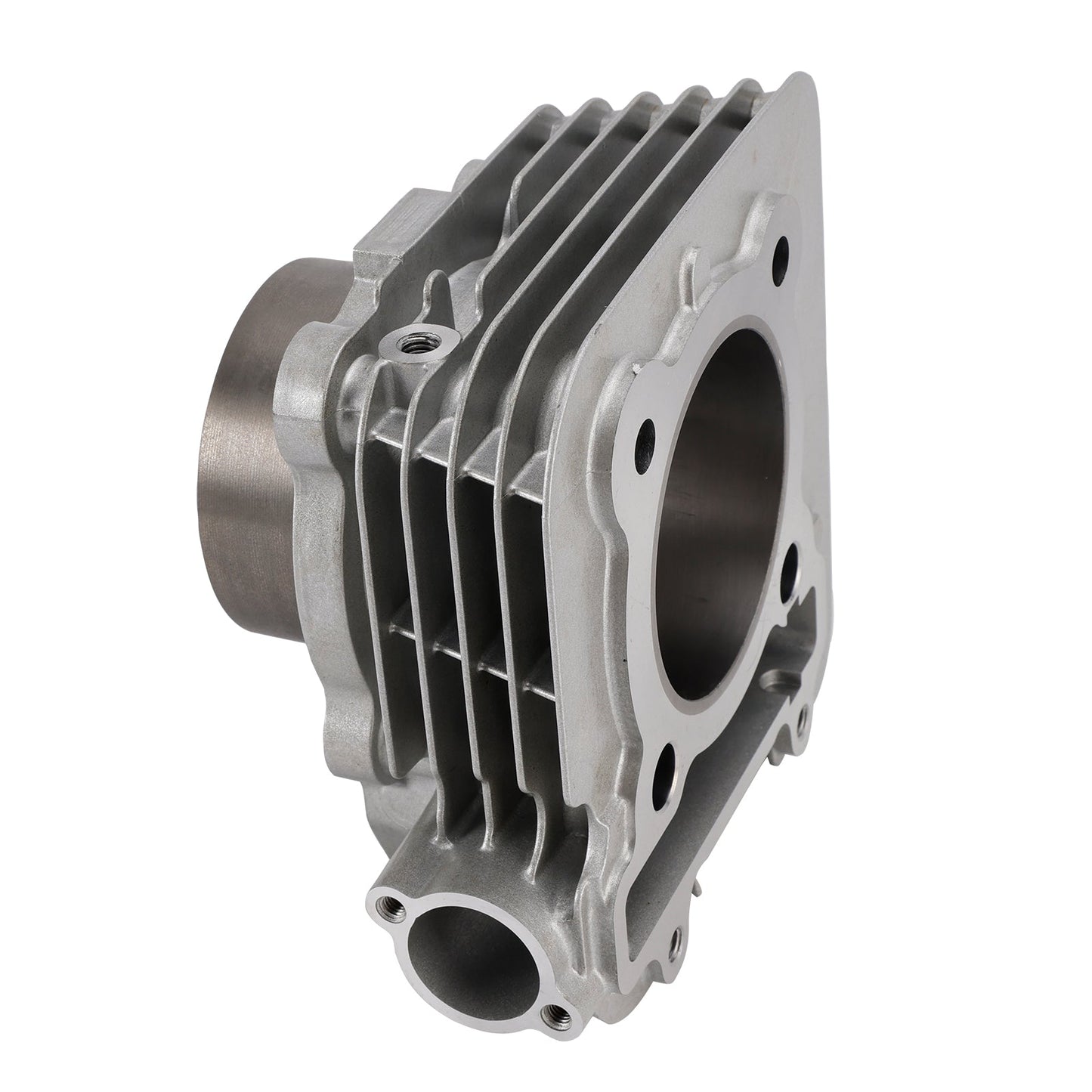 2008-2013 Yamaha RAPTOR 250 YFM250R 300cc 79mm Cylinder Piston Gasket Kit