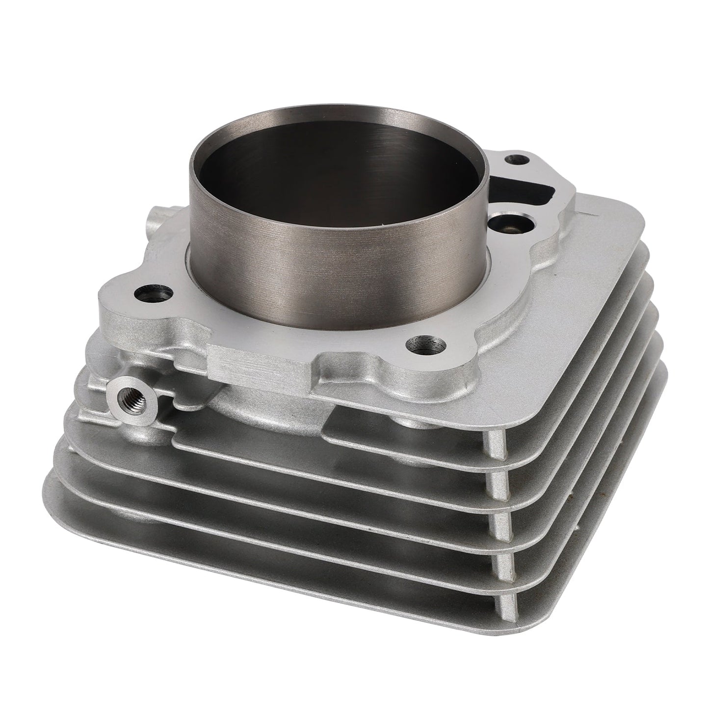 300cc 79mm Cylinder Piston Gasket Kit For Yamaha RAPTOR 250 YFM250R 2008-2013