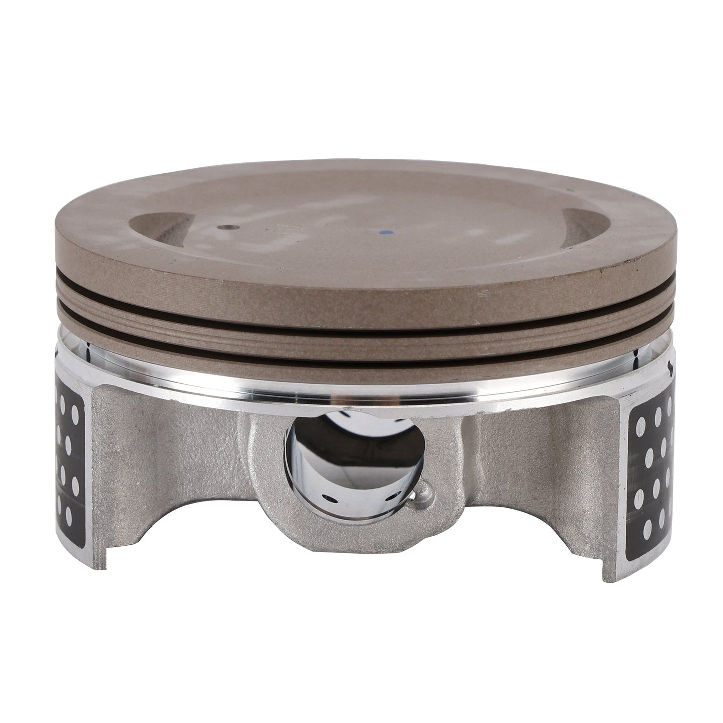 300cc 79mm Cylinder Piston Gasket Kit For Yamaha RAPTOR 250 YFM250R 2008-2013