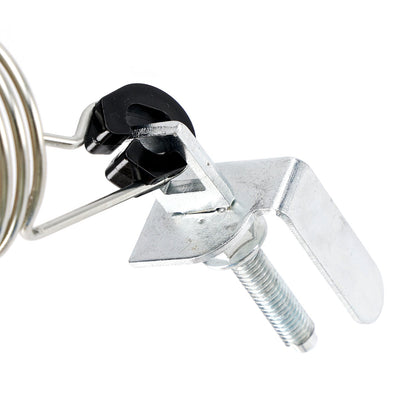 Brake Load Sensing Valve With Spring ASSY For Toyota 4Runner Hilux 1995-2015