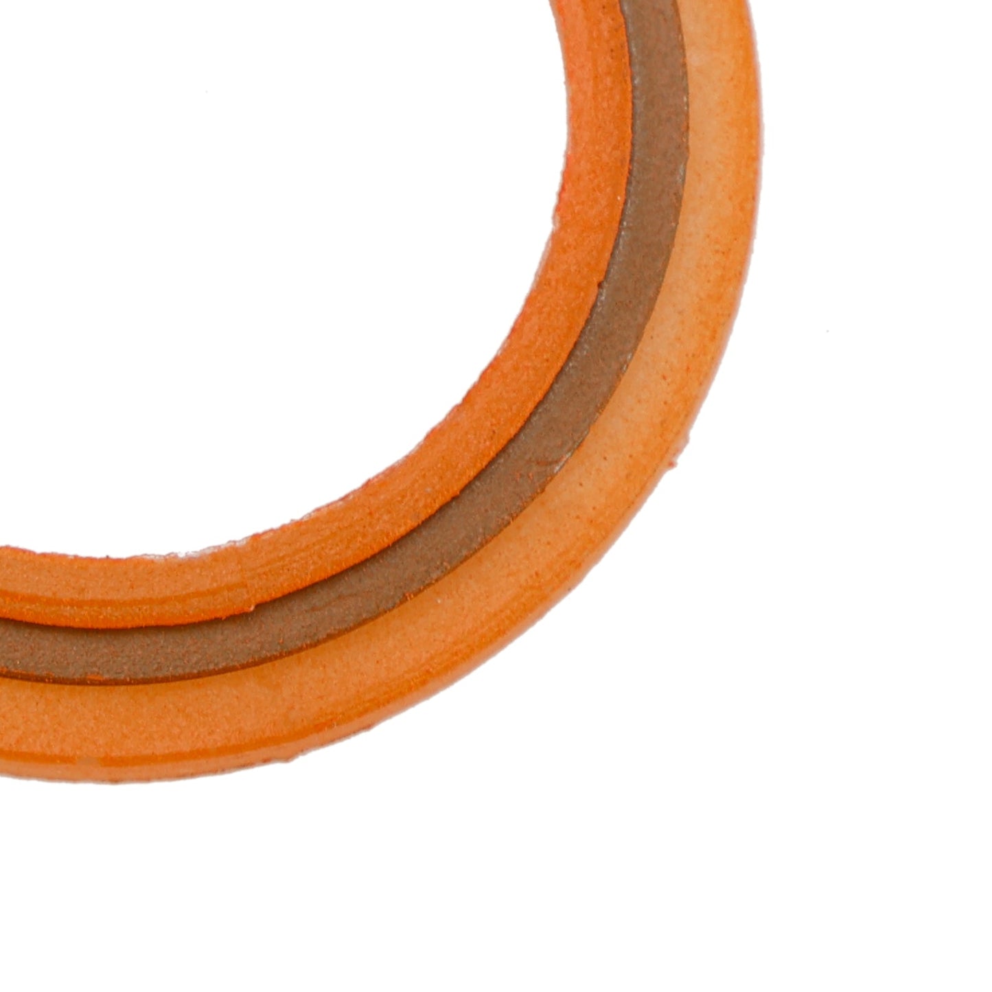 Ford Ranger 1998-2003 1PCS Front Wheel Axle Retainer Ring F87Z-3B457-AA