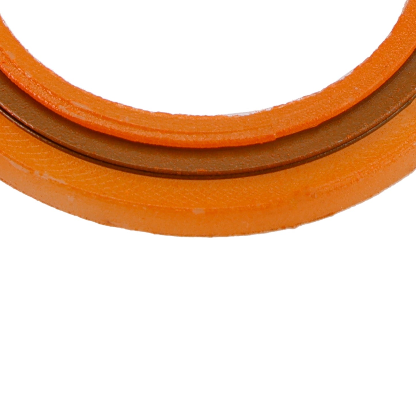 Ford Ranger 1998-2003 1PCS Front Wheel Axle Retainer Ring F87Z-3B457-AA