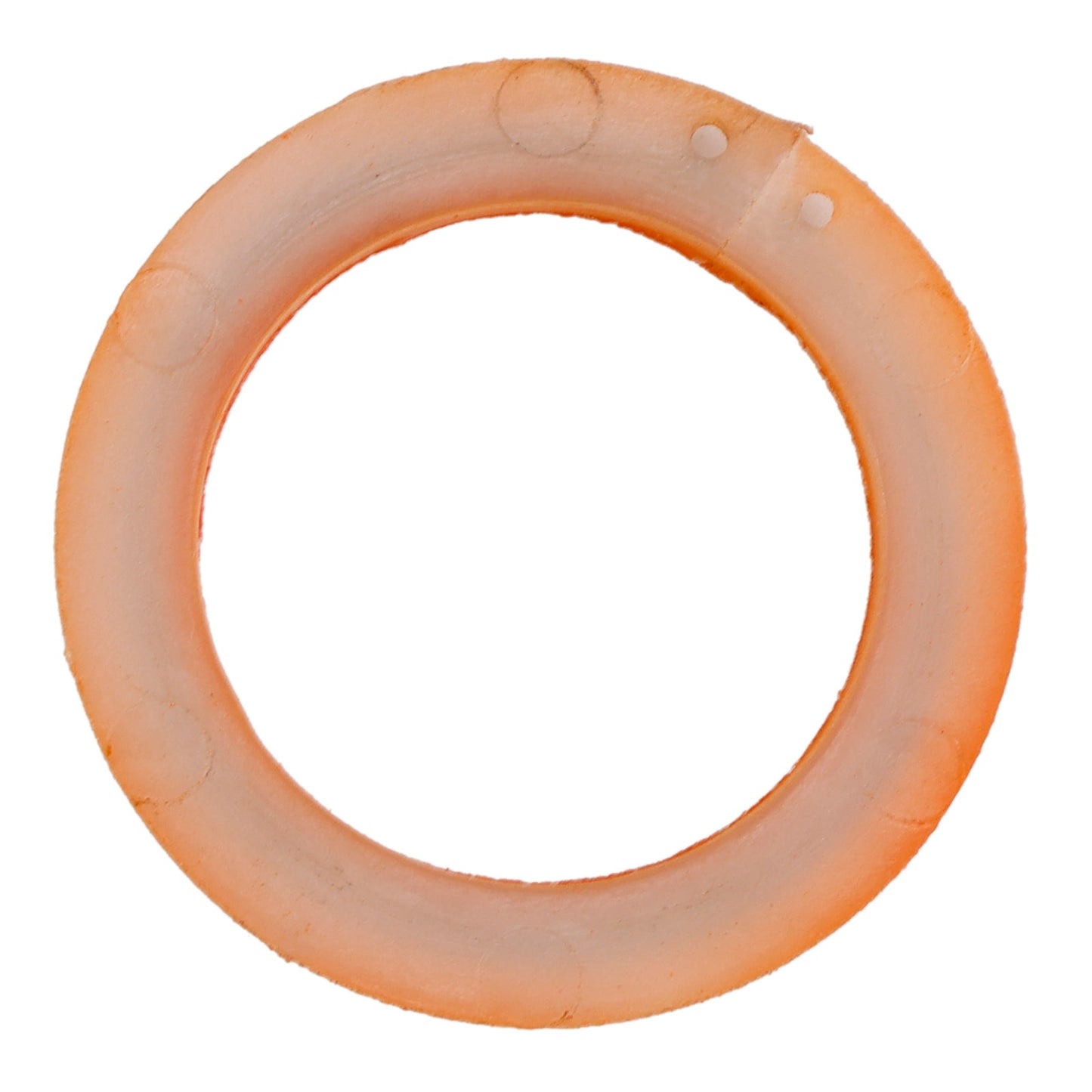 Ford Ranger 1998-2003 1PCS Front Wheel Axle Retainer Ring F87Z-3B457-AA