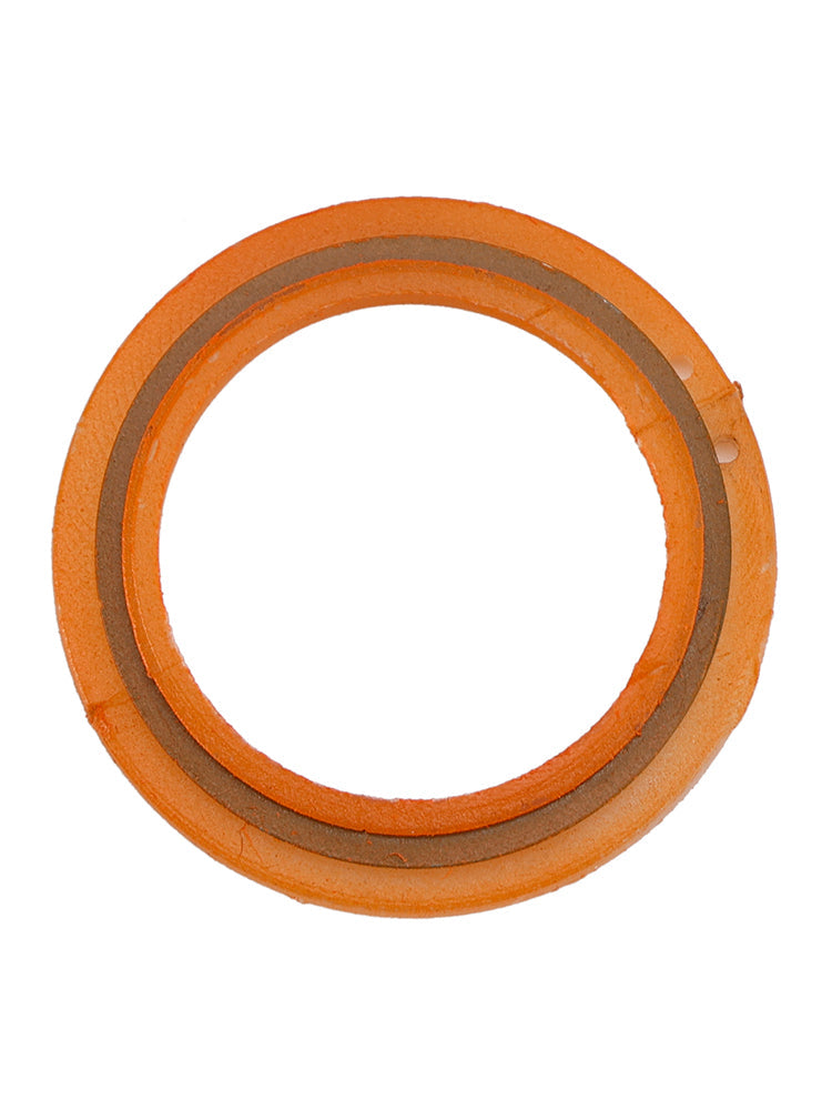 Ford Ranger 1998-2003 1PCS Front Wheel Axle Retainer Ring F87Z-3B457-AA