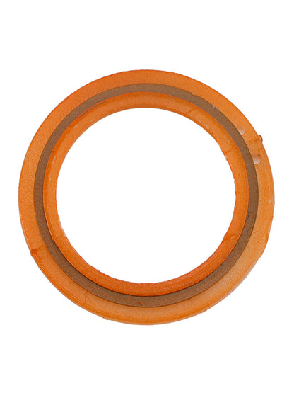 Ford Ranger 1998-2003 1PCS Front Wheel Axle Retainer Ring F87Z-3B457-AA
