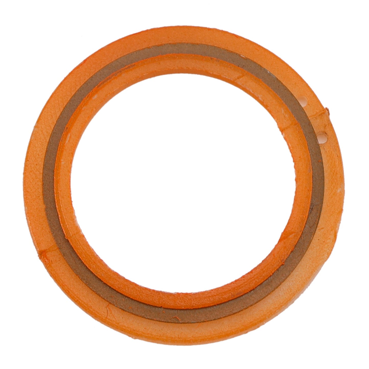 Ford Ranger 1998-2003 1PCS Front Wheel Axle Retainer Ring F87Z-3B457-AA
