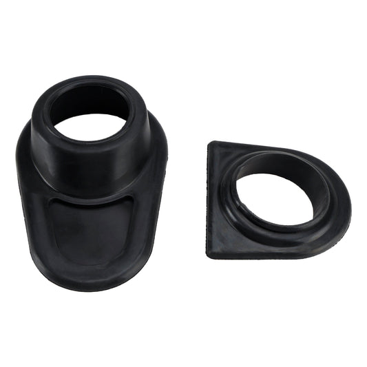 Steering Column Dash Rubber Seal Floor Firewall Gasket For Chevy C10 1967-1972