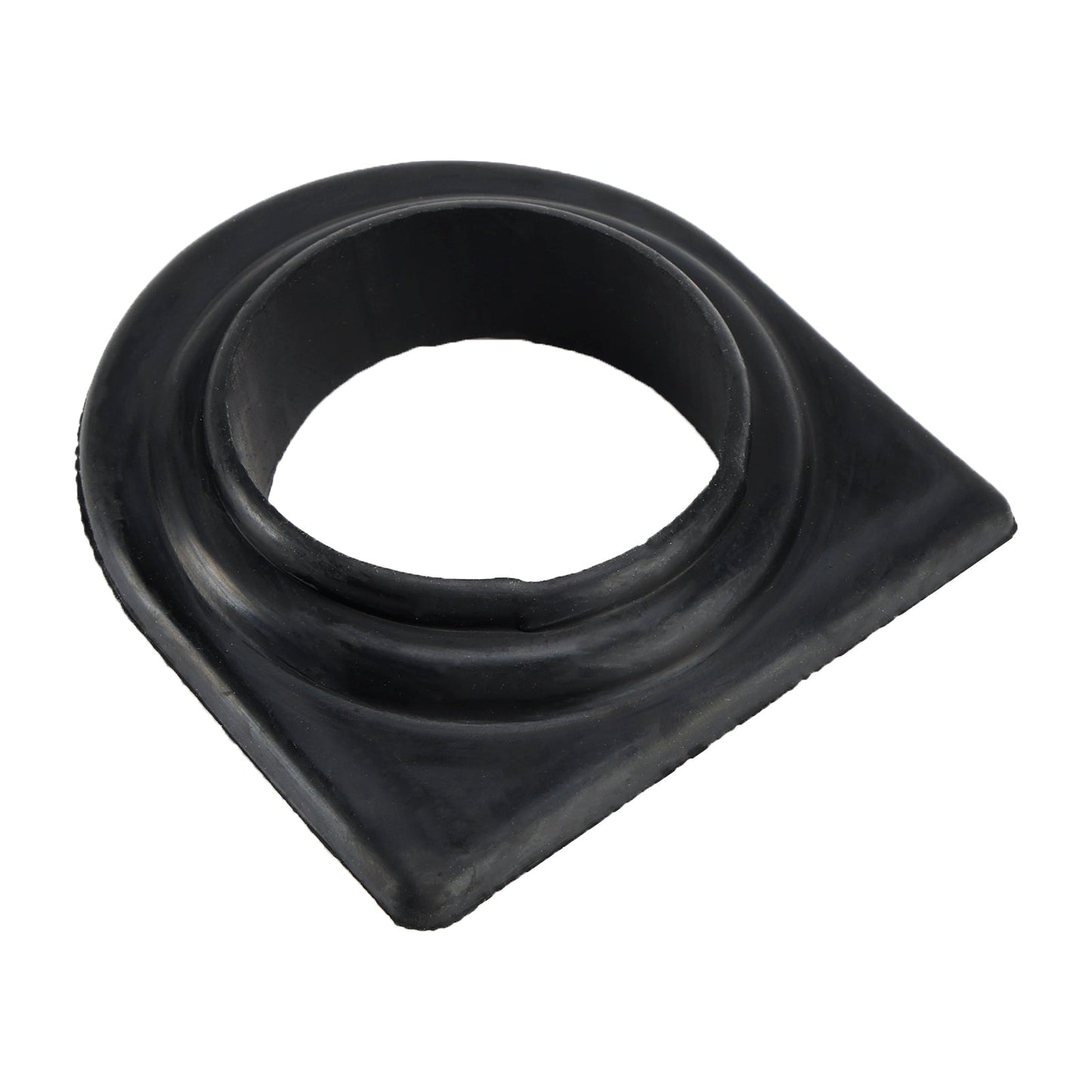 Steering Column Dash Rubber Seal Floor Firewall Gasket For Chevy C10 1967-1972