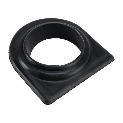 Steering Column Dash Rubber Seal Floor Firewall Gasket For Chevy C10 1967-1972