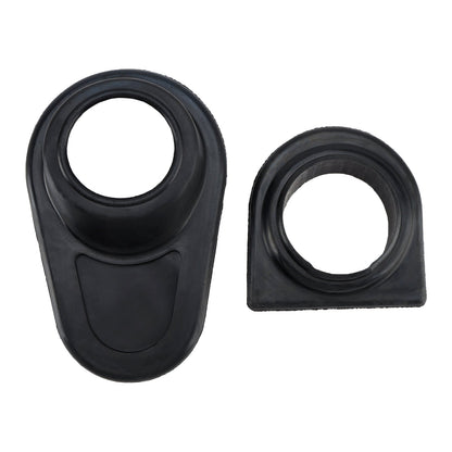 Steering Column Dash Rubber Seal Floor Firewall Gasket For Chevy C10 1967-1972