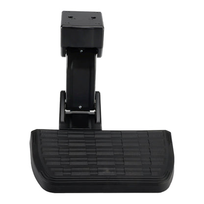 Bed Side Step Retractable Step 75413-01A For Ford F250 F350 Super Duty 2017-2022