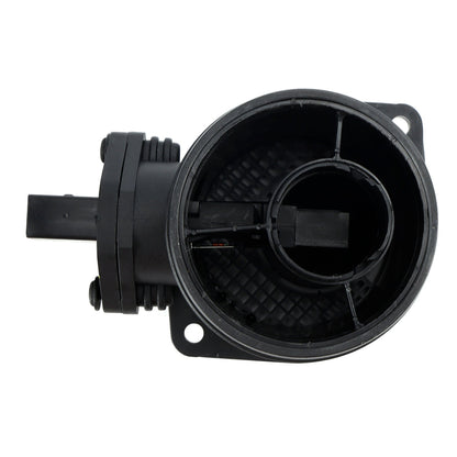 Mass Air Flow Sensor 3M2112B529AA For Ford VW Golf Audi A3 A4 Leon Octavia TDI