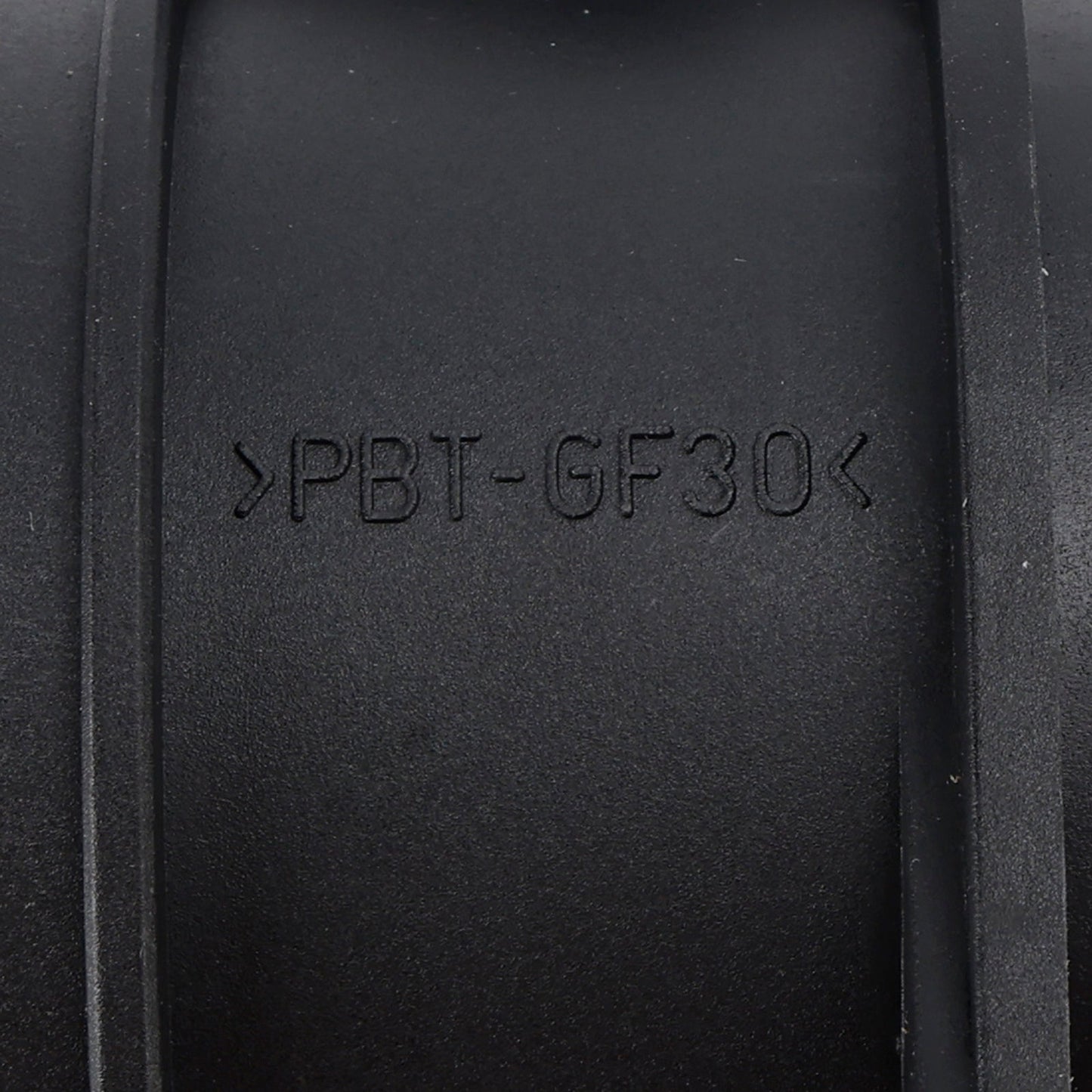 Mass Air Flow Sensor 3M2112B529AA For Ford VW Golf Audi A3 A4 Leon Octavia TDI